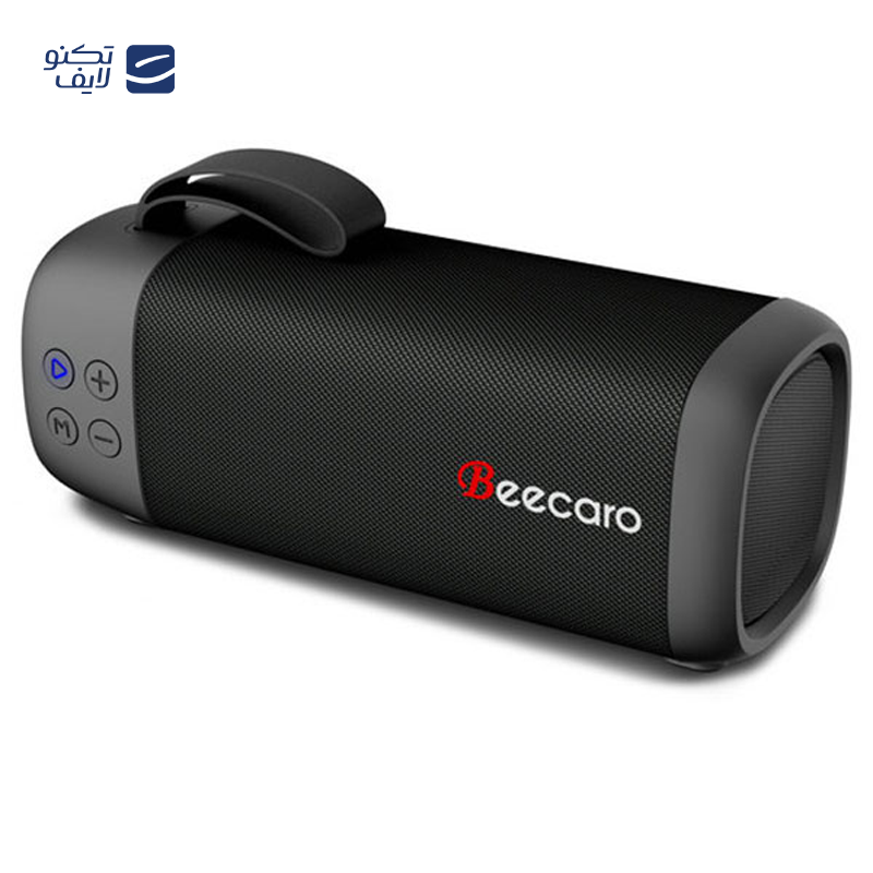 gallery-اسپیکر بلوتوثی بیکارو مدل Beebox66 copy.png