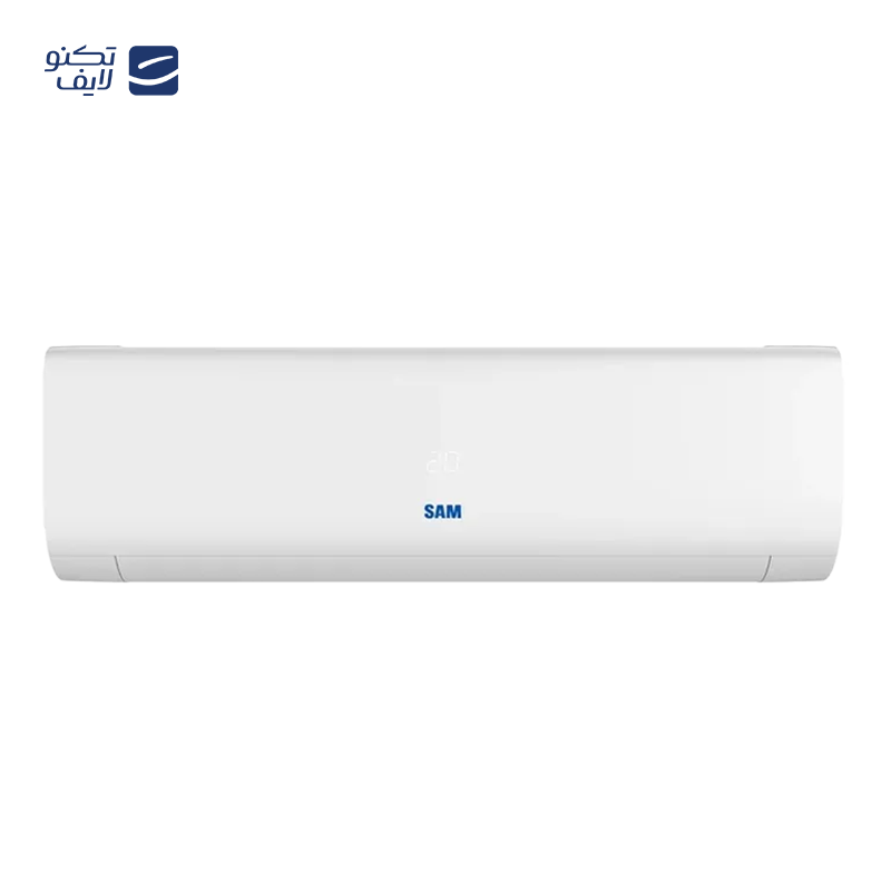 gallery-کولر گازی 60 هزار جی پلاس مدل GAC-TF60FH3B copy.png