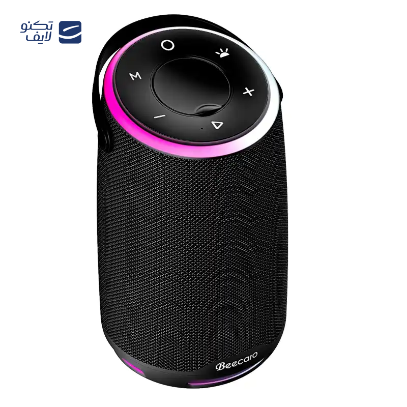 gallery-اسپیکر بلوتوثی بیکارو مدل GF401 copy.png