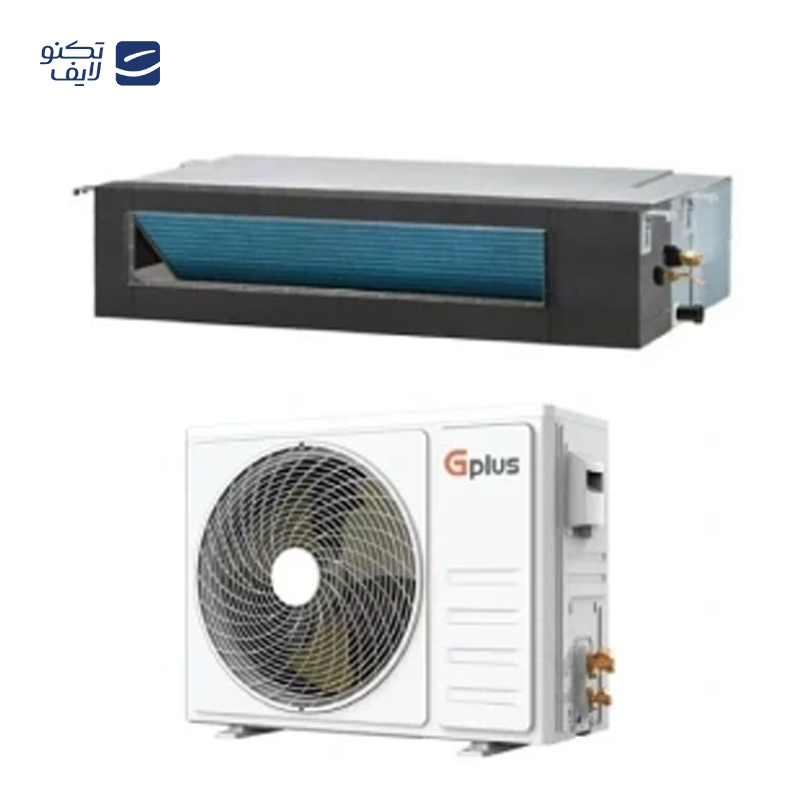 gallery-داکت اسپلیت اینورتر جی پلاس ۳۶۰۰۰ مدل GCD-36TN6VHR1 /GCD-36TU6VHR1 copy.png