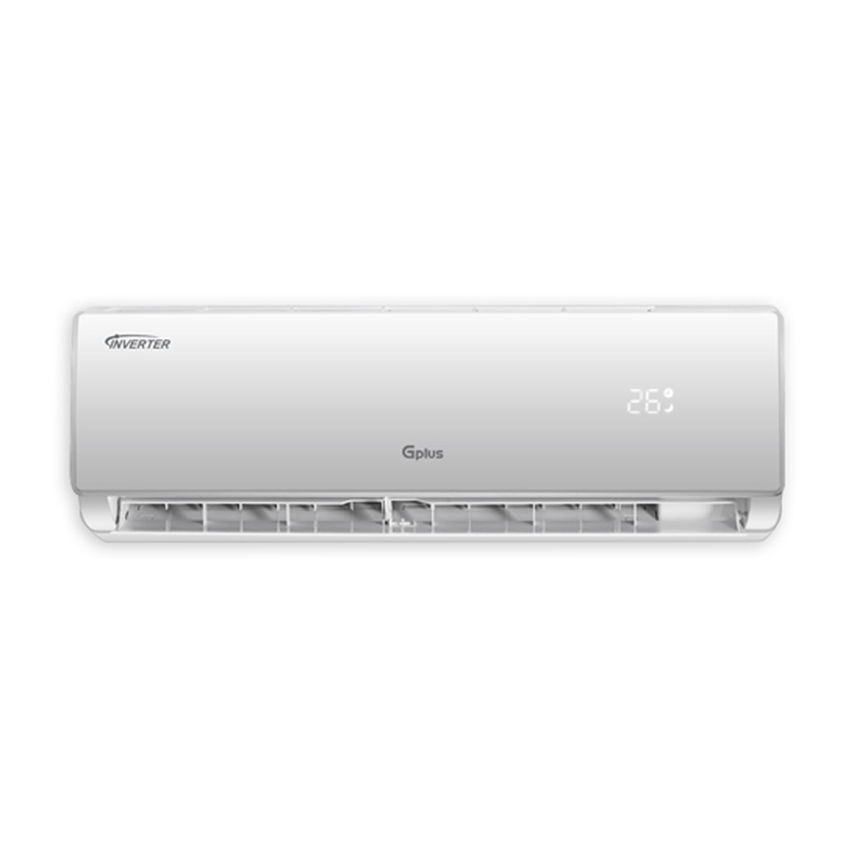 gallery-داکت اسپلیت 24 هزار اینورتر جی پلاس مدل GCD-24SN6VHR1 copy.png