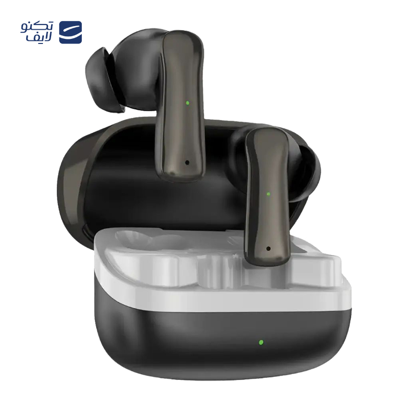 gallery-هندزفری بلوتوثی گرین لاین مدل Modify copy.png