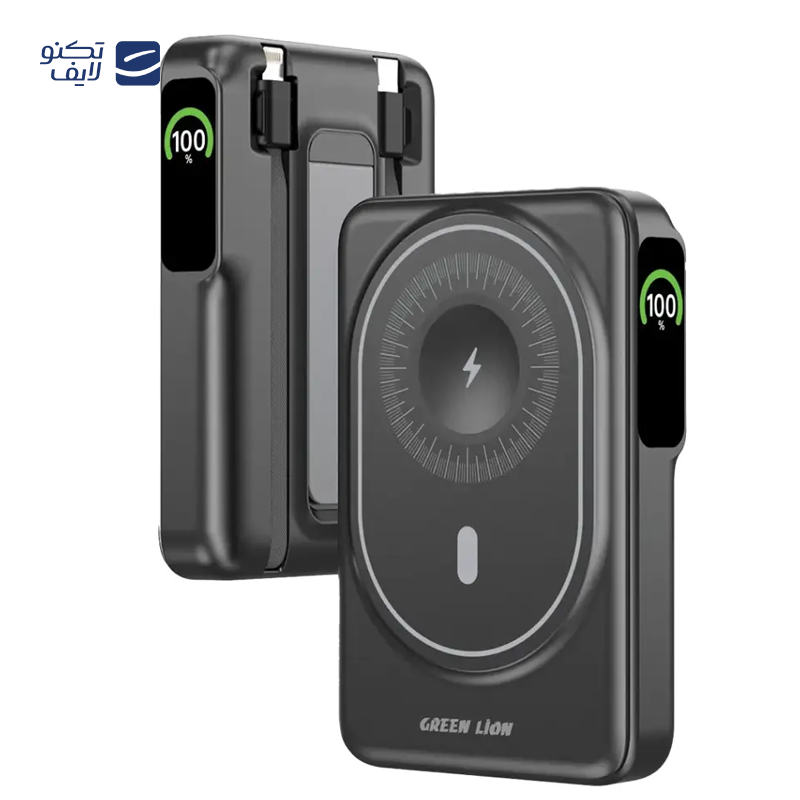 gallery-پاوربانک گرین لاین مدل Luzern ظرفیت 20000 میلی آمپر ساعت copy.png