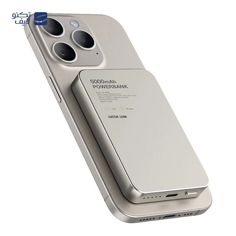 gallery-پاوربانک گرین لاین مدل Mag-Vision ظرفیت 10000 میلی آمپر ساعت copy.png