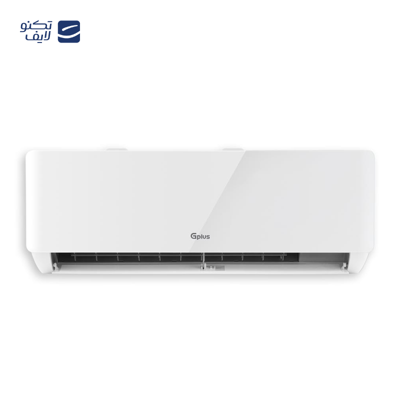 gallery-کولر گازی جی پلاس 24 هزار مدل GAC-TF24TP3A copy.png