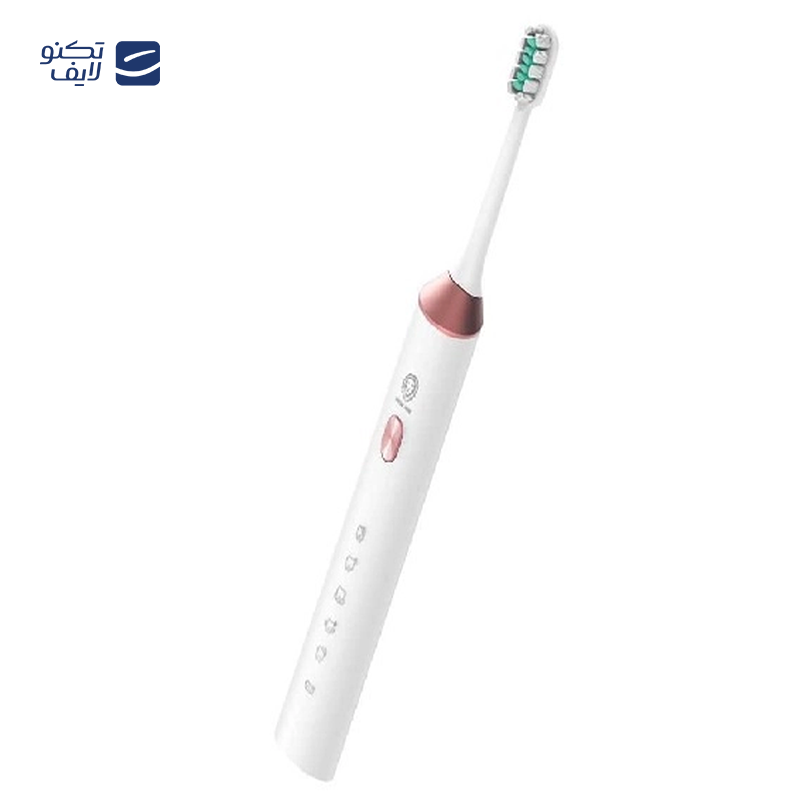 gallery-مسواک برقی گرین لاین مدل GL-SB07 copy.png