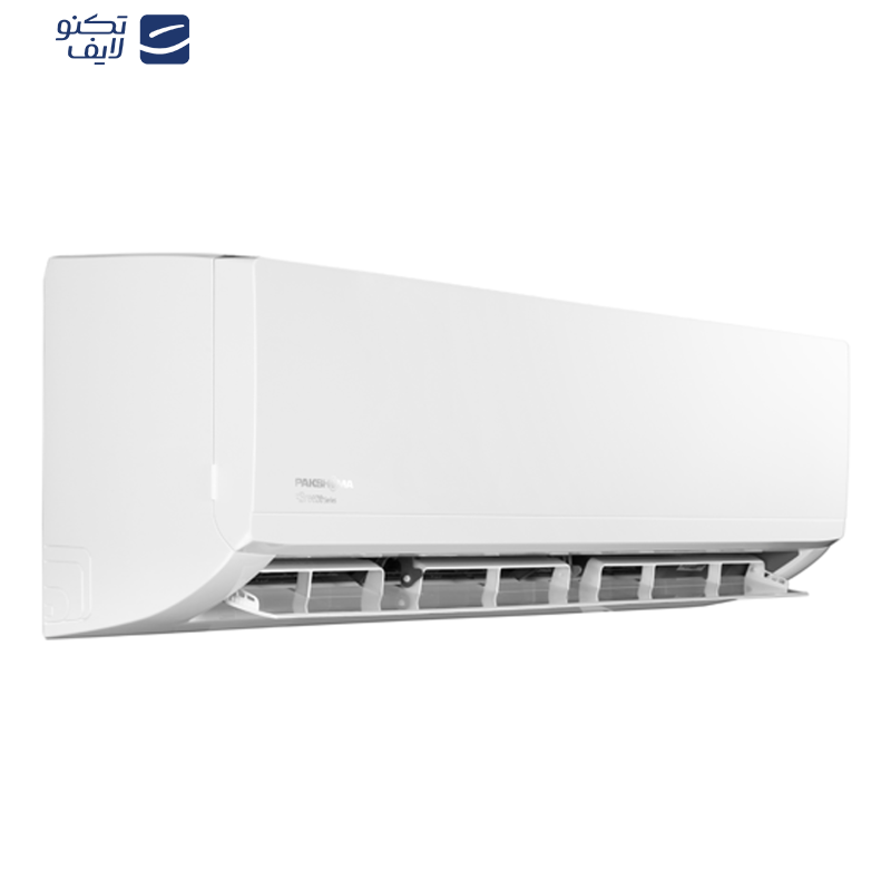 gallery-کولر گازی 9 هزار پاکشوما مدل MPB-09CH copy.png