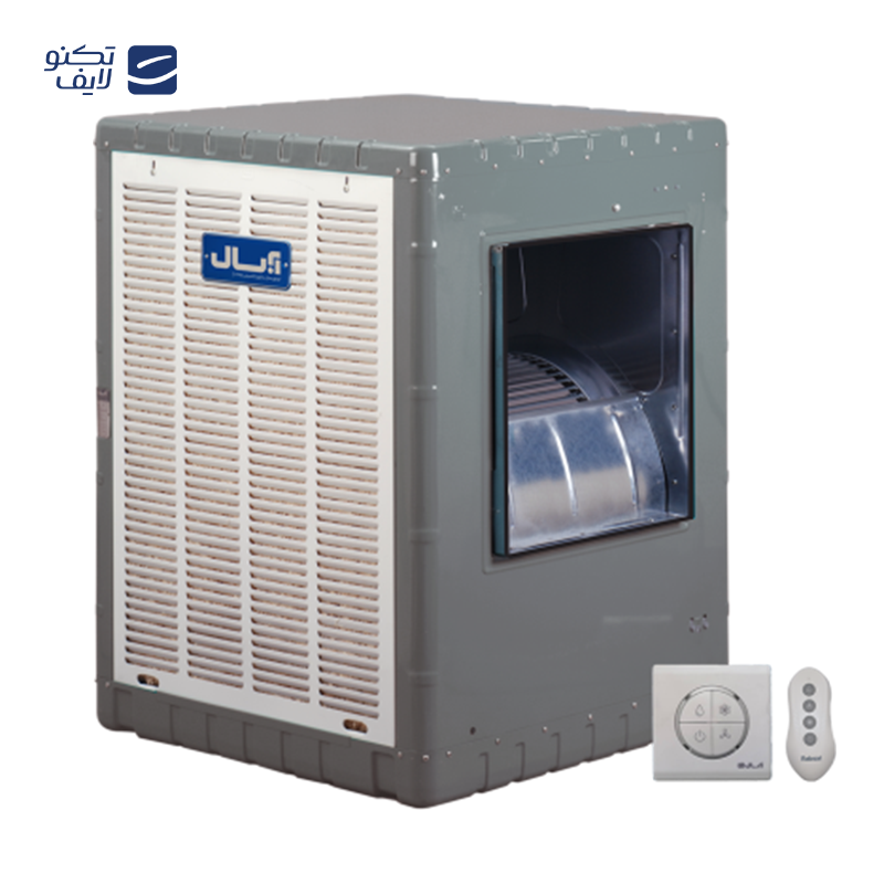 gallery-کولر آبی 4800 آبسال مدل AC48R  copy.png