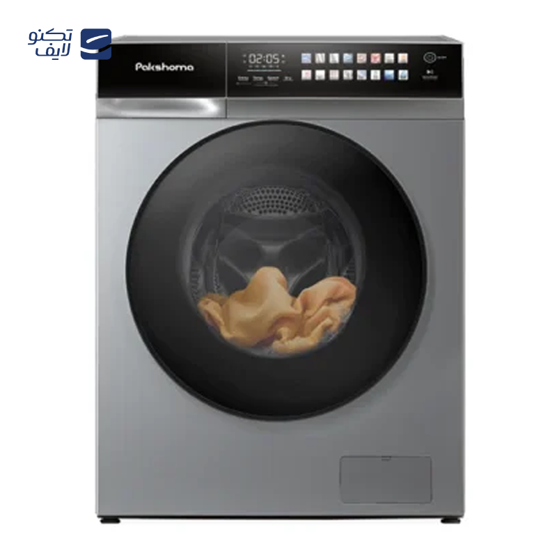 gallery-ماشین لباسشویی پاکشوما 7 کیلویی مدل L7 S copy.png