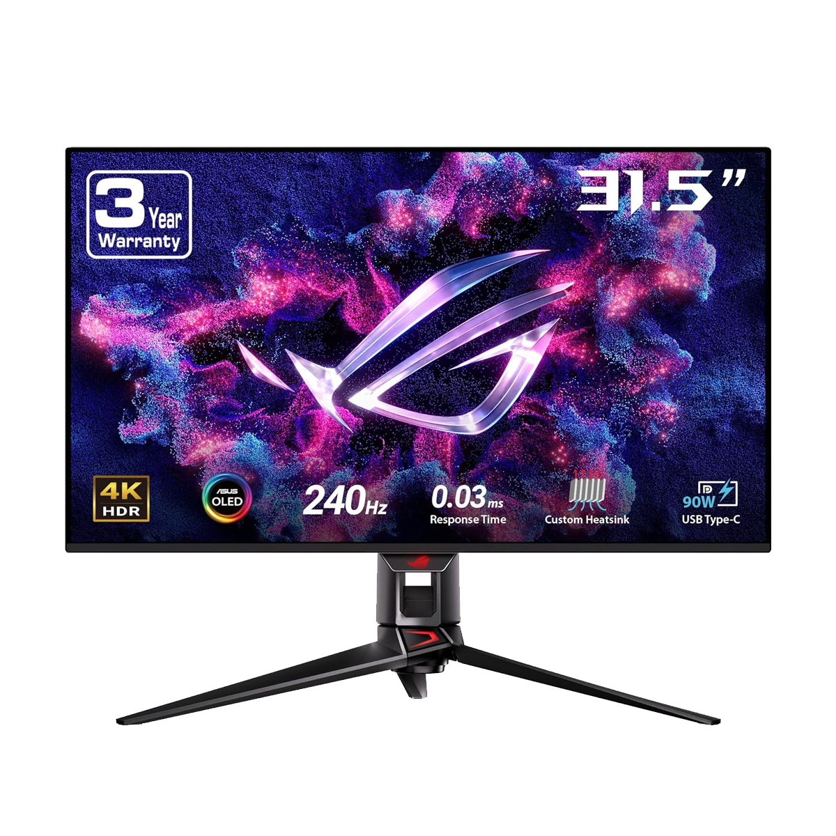 gallery-مانیتور گیمینگ ایسوس مدل TUF Gaming VG279Q3R سایز 27 اینچ copy.png