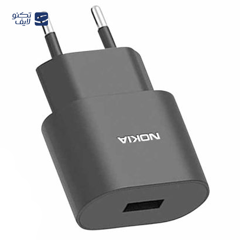 gallery-شارژر اصلی نوکیا 10 وات 5 ولت 2 آمپر دو شاخه بدون تبدیل copy.png