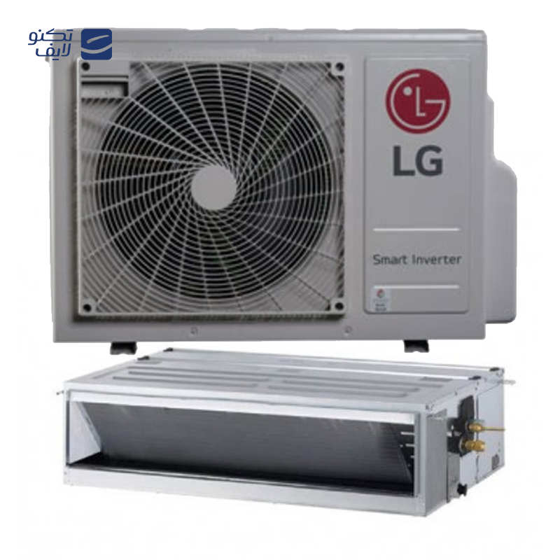 gallery-داکت اسپلیت 24 هزار ال جی مدل ABQ24GM1T6 copy.png