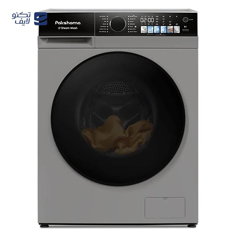 gallery-ماشین لباسشویی 9 کیلویی پاکشوما مدل U9 X copy.png