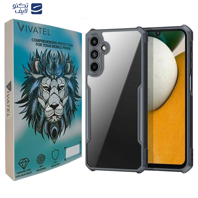 gallery-کاور ویواتل مدل XUNOD  گوشی سامسونگ Galaxy A15 4G-5G copy.png