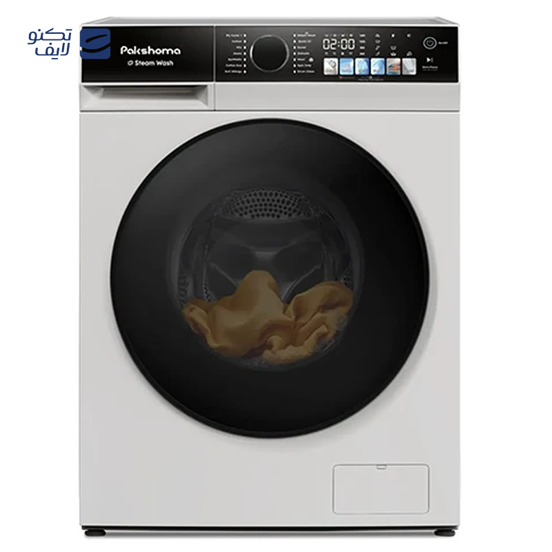 gallery-ماشین لباسشویی 9 کیلویی پاکشوما مدل Q9 X copy.png