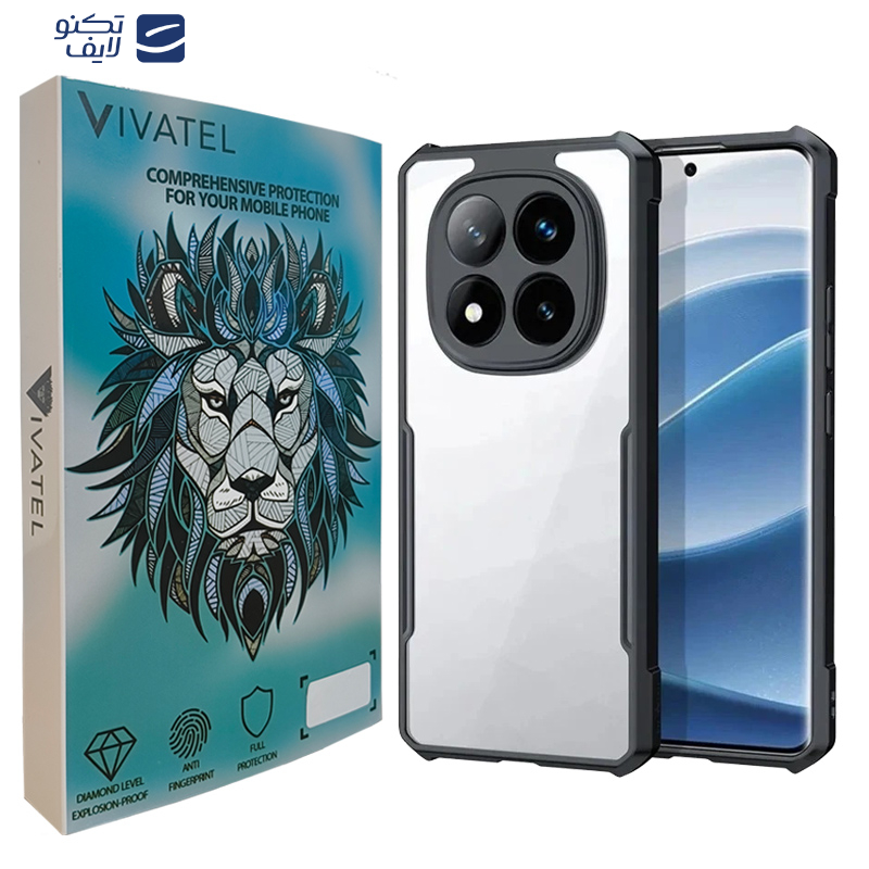gallery-کاور ویواتل مدل XUNOD گوشی شیائومی Poco X7-Redmi Note 14 Pro 5G-Note 14 Pro Plus 5G copy.png