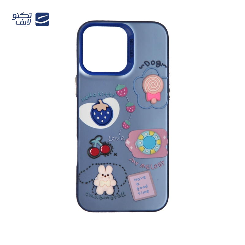 gallery-کاور گوشی اپل iPhone 13 مدل عروسکی برجسته copy.png