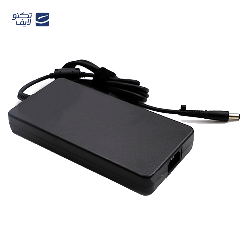 gallery-شارژر لپ تاپ اچ پی 19 ولت 7.1 آمپر 135 وات bluepin copy.png
