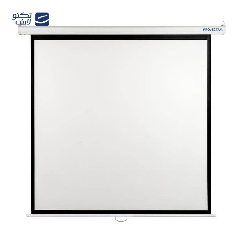 gallery-پرده نمایش دستی ویدئو پروژکتور پروجکتا 1.8 متری copy.png