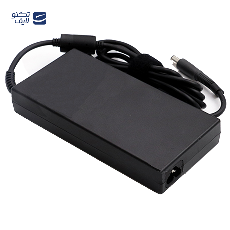 gallery-شارژر لپ تاپ اچ پی 19.5 ولت 11.8 آمپر 230 وات copy.png