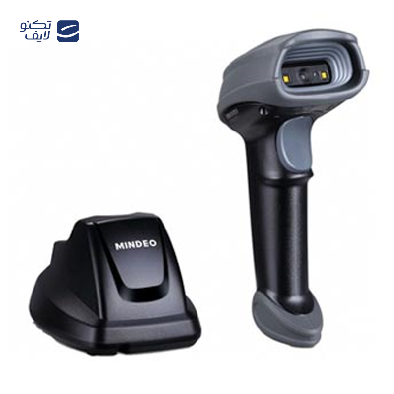 gallery-بارکد خوان دیتالاجیک مدل QuickScan Lite QW2100 کد 2025 copy.png
