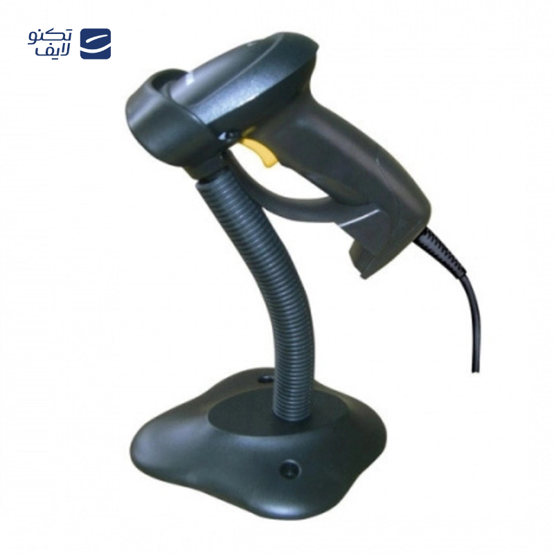 gallery-بارکد خوان میندئو مدل CS2290-BT copy.png