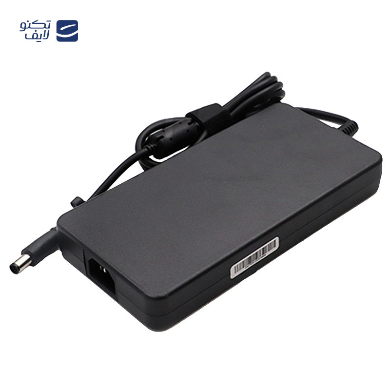 gallery-شارژر لپ تاپ اچ پی 19.5 ولت 7.7 آمپر 150 وات copy.png