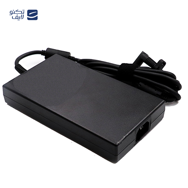 gallery-شارژر لپ تاپ اچ پی 19.5 ولت 14.36 آمپر 280 وات copy.png