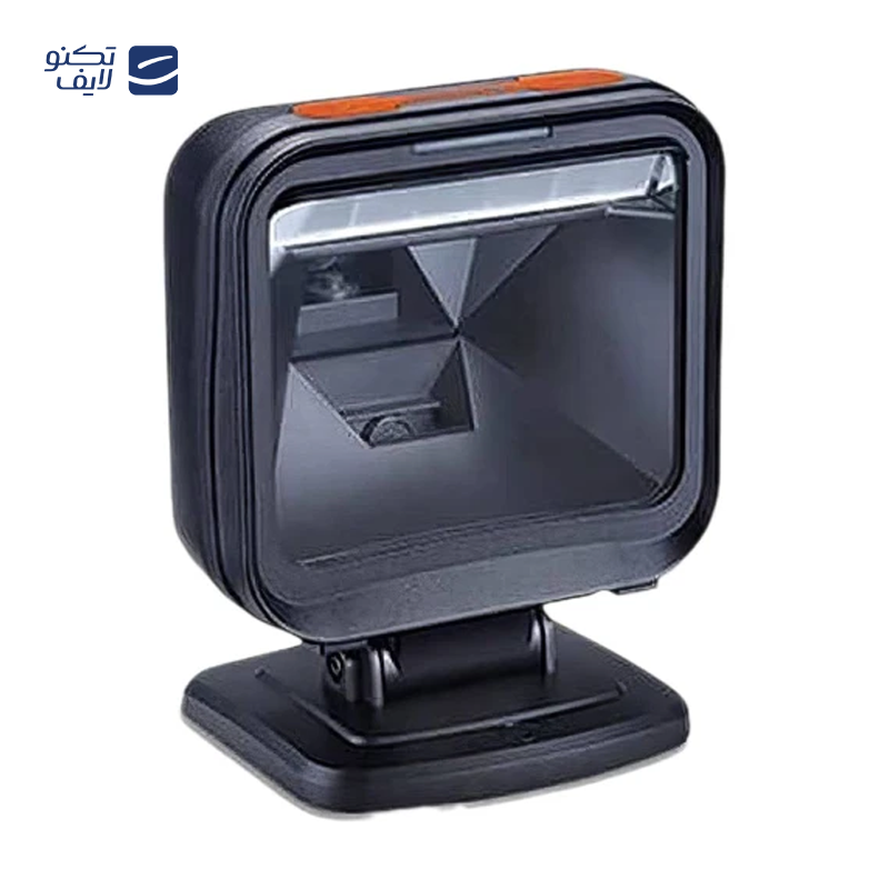 gallery-بارکد خوان میندئو مدل MD2250AT copy.png