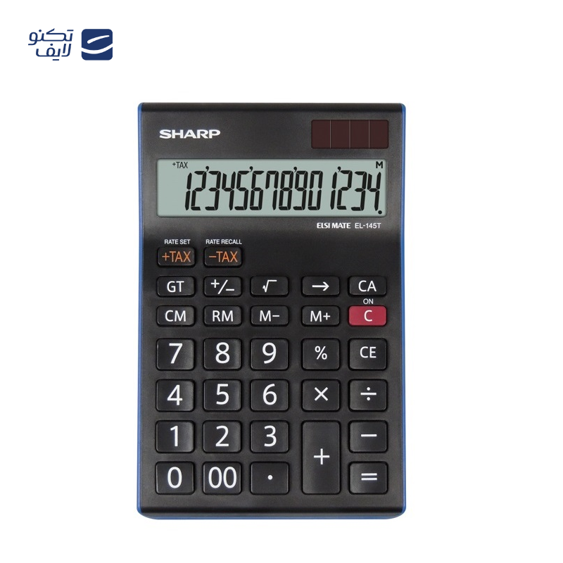 gallery-ماشین حساب شارپ مدل EL-2135 copy.png