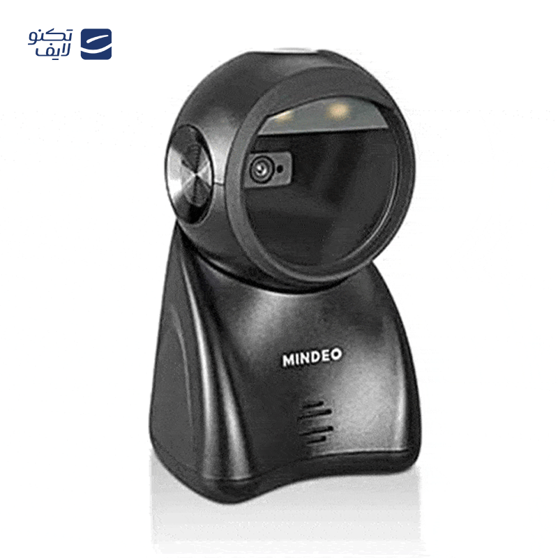 gallery-بارکد خوان میندئو مدل MP_8608i copy.png