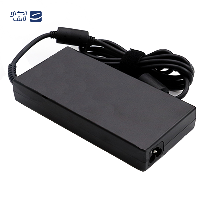 gallery-شارژر لپ تاپ اچ پی 19.5 ولت 10.3 آمپر 200 وات copy.png