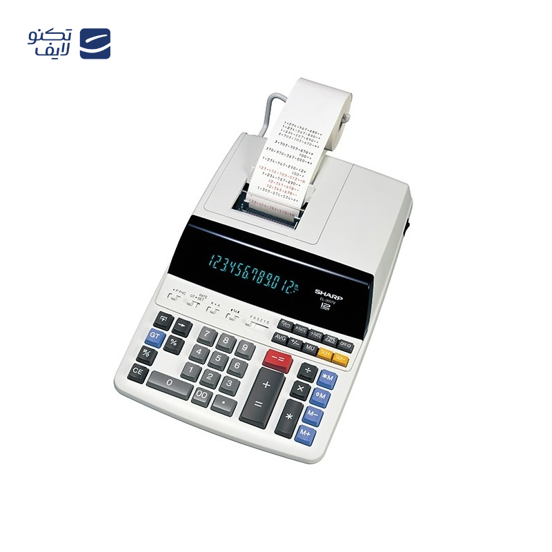 gallery-ماشین حساب شارپ مدل EL-145T-BL copy.png