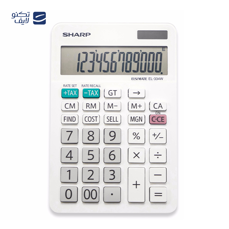 gallery-ماشین حساب شارپ مدل EL-2607 V copy.png