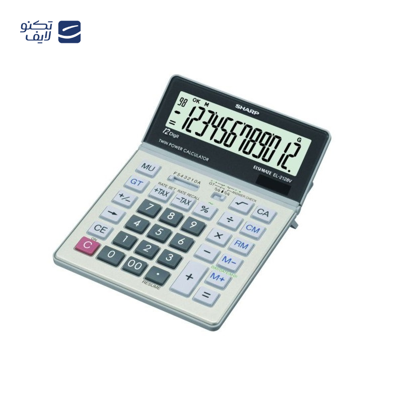gallery-ماشین حساب شارپ مدل EL-334WB copy.png