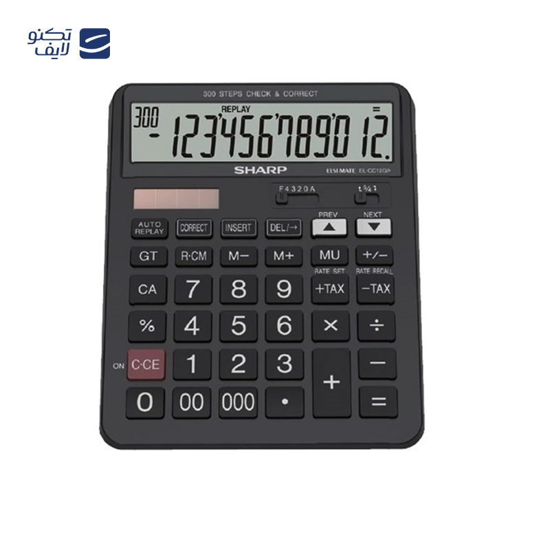 gallery-ماشین حساب شارپ مدل EL-CC12D copy.png gallery-ماشین حساب شارپ مدل EL-CC12D copy.png