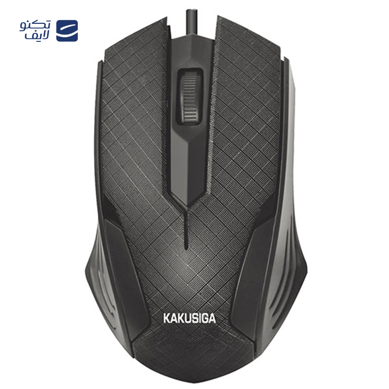 gallery-ماوس با سیم کاکوسیگا مدل KSC-871 copy.png