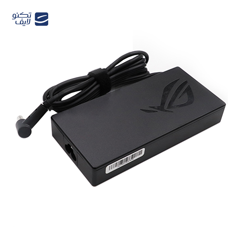 gallery-شارژر لپ تاپ ROG ایسوس 20 ولت 6 آمپر 120 وات copy.png