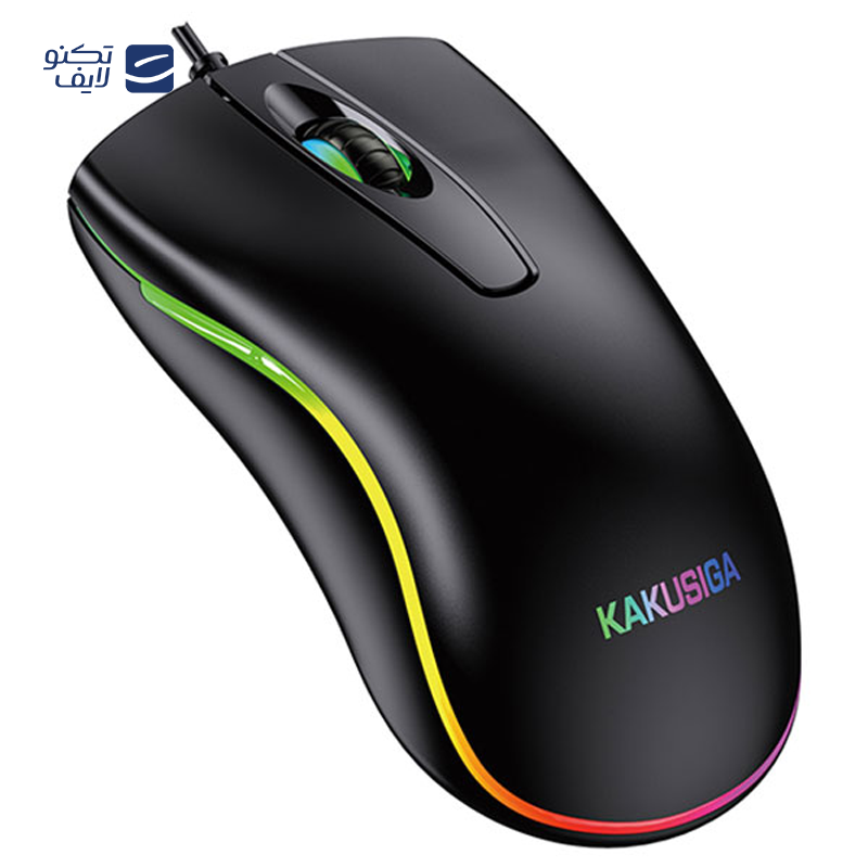 gallery-ماوس با سیم کاکوسیگا مدل KSC-357 copy.png