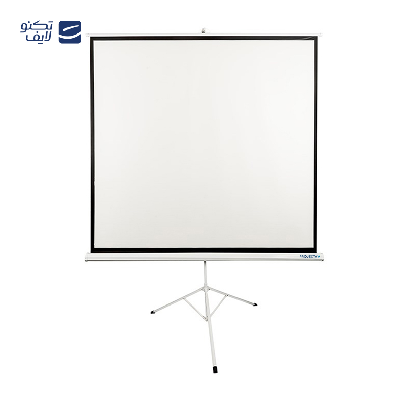 gallery-پرده نمایش سه پایه دار پروجکتا 1.5 متری copy.png