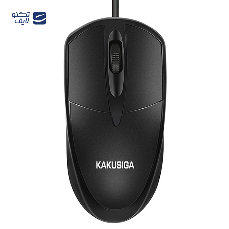 gallery-ماوس با سیم گیمینگ کاکوسیگا مدل KSC-872 copy.png
