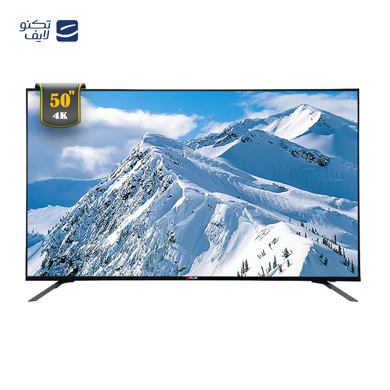gallery-تلویزیون QLED آپلاس مدل TVQ65KA سایز 65 اینچ copy.png