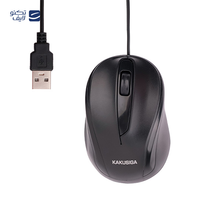 gallery-ماوس با سیم کاکوسیگا مدل KSC-355 copy.png