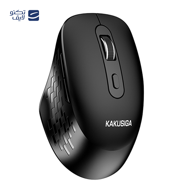 gallery-ماوس بی سیم کاکوسیگا مدل KSC-378 copy.png