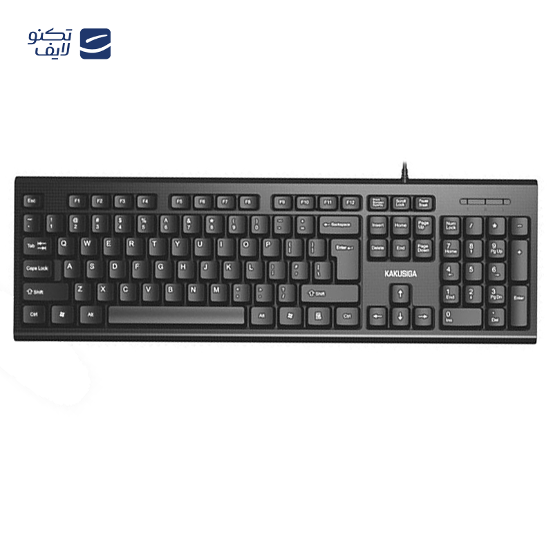 gallery-کیبورد با سیم گیمینگ ورتاکس مدل Radiance copy.png