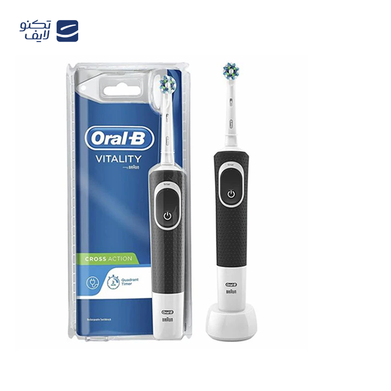 gallery-مسواک برقی اورال-بی مدل Vitality Pro Protect X Clean copy.png