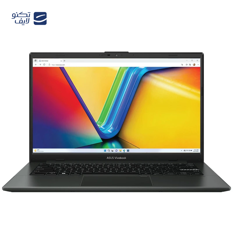 gallery-لپ تاپ ایسوس 14 اینچی مدل Vivobook Go 14 E410KA Pentium N6000 4GB ۶۴GB copy.png