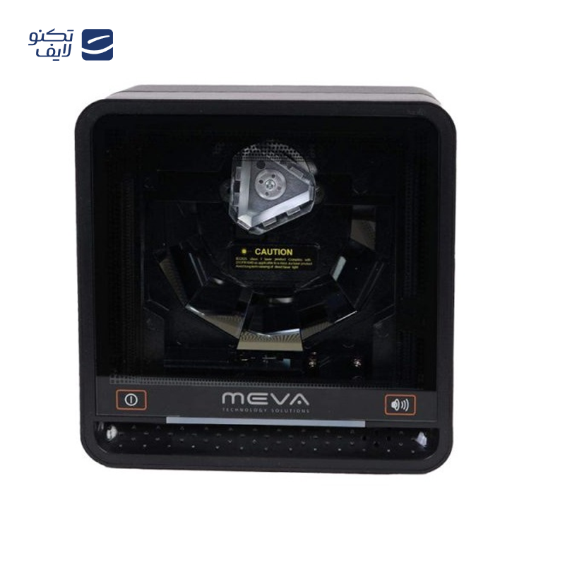 gallery-بارکد خوان میوا مدل MBS-3615 copy.png