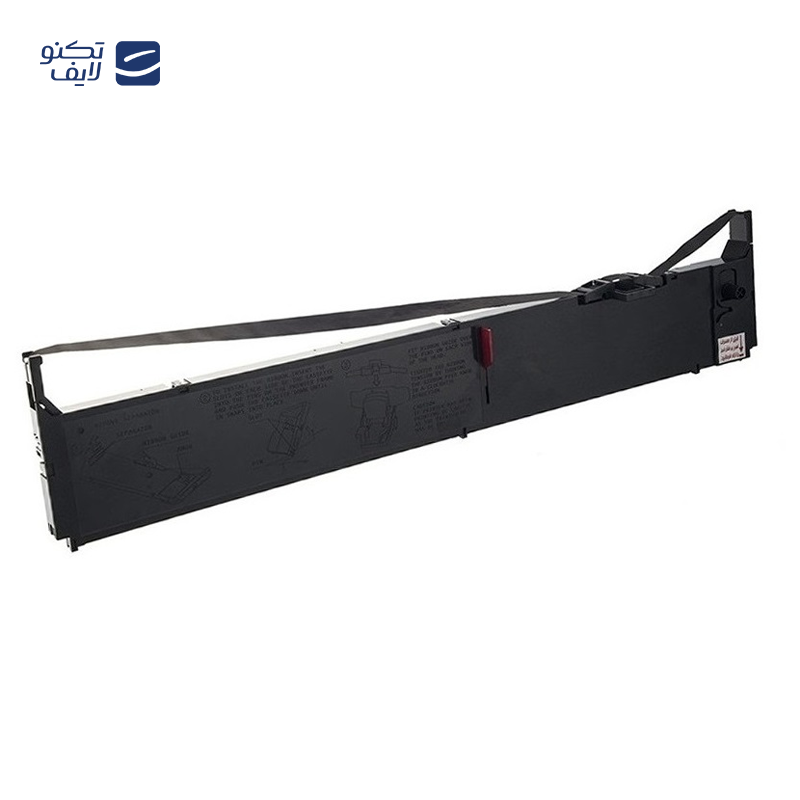 gallery-ریبون پرینتر میوا مدل MA 15633 copy.png