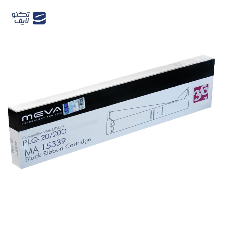 gallery-ریبون پرینتر میوا مدل MA 15384 copy.png